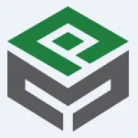 push monetization'-1691405712.webp